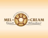 https://www.logocontest.com/public/logoimage/1586262940Mel-O-Cream Donuts International Logo 52.jpg
